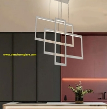 Đèn thả hiện đại EU T6181