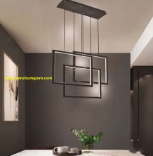 Đèn thả hiện đại EU T6182