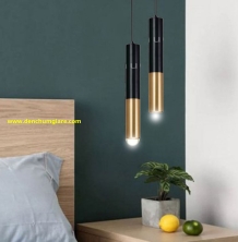 Đèn thả sắt EU TE262