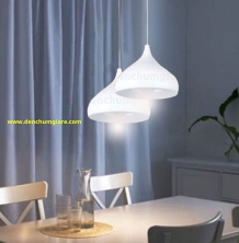 Đèn thả quán cafe VR T8110C