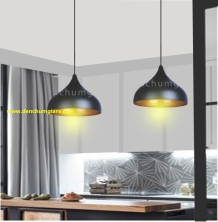 Đèn thả quán cafe VR T8110D