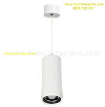 Đèn thả sắt EU TE333