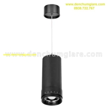 Đèn thả sắt EU TE334