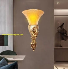 Đèn treo tường cổ điển NV 131