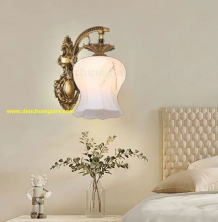 Đèn treo tường cổ điển NV 8068/1