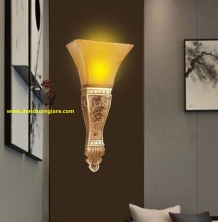 Đèn treo tường cổ điển NV 86A