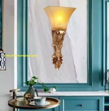 Đèn treo tường cổ điển NV 8843