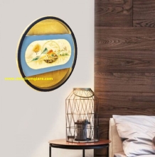 Đèn treo tường cầu thang LTH GT3042