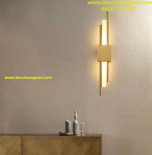 Đèn treo tường cầu thang LTH GT482