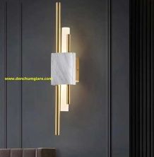 Đèn treo tường cầu thang LTH GT483