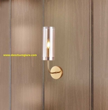 Đèn treo tường cầu thang LTH GT427