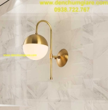 Đèn treo tường cầu thang LTH GT431