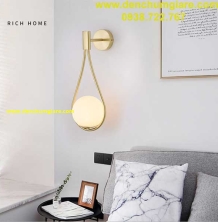 Đèn treo tường cầu thang LTH GT433