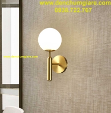 Đèn treo tường cầu thang LTH GT434
