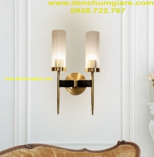 Đèn treo tường cầu thang LTH GT448