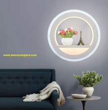 Đèn treo tường hiện đại NV 115