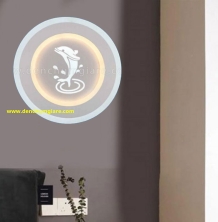 Đèn treo tường hiện đại NV 120