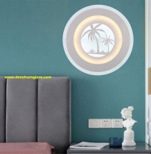 Đèn treo tường hiện đại NV 121