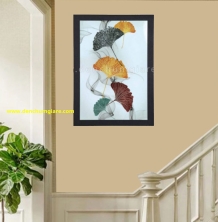 Đèn treo tường hiện đại NV 346