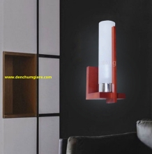 Đèn treo tường phòng ngủ NV 3041/1