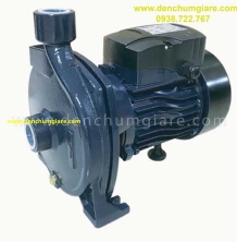 Máy bơm nước ly tâm Nanoco NCP750