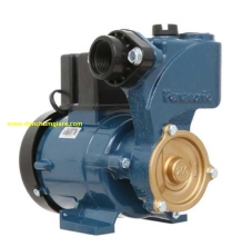 Máy bơm nước Panasonic đẩy cao GP-129JXK-SV5