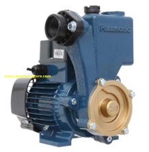 Máy bơm nước Panasonic đẩy cao GP-250JXK-SV5