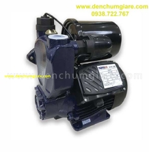 Máy bơm tăng áp Nanoco NCPS400-A