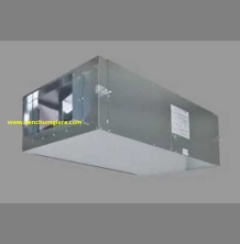 Quạt cabinet Panasonic FV-25SM3