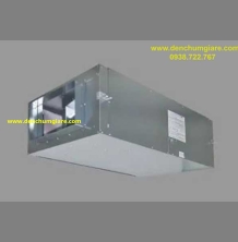 Quat-cabinet-Panasonic-FV-25SW3