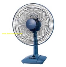 Quạt để bàn Panasonic F-400CB