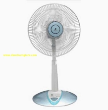 Quạt đứng Panasonic F-307KHB