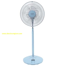 Quạt đứng Panasonic F-308NHB