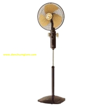 Quạt đứng Panasonic F-407WGO