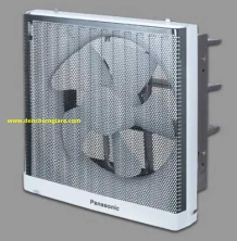 Quạt hút âm trần nhà bếp Panasonic FV-25AUF1