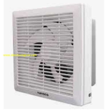 Quạt hút âm tường Nanoco NWV1520