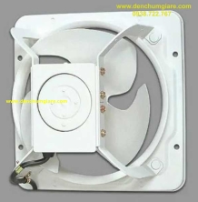 Quạt hút công nghiệp Panasonic FV-35GS4