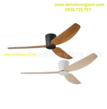 Quạt trần 3 cánh Mr Vũ SKY/A