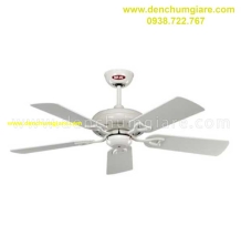 Quạt trần 5 cánh Mr Vũ CLASSIC/A