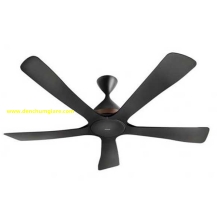 Quạt trần Panasonic f 60dhn