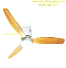 Quạt trần đèn VF37