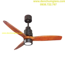 Quạt trần đèn VF42