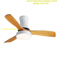 Quạt trần đèn VF45