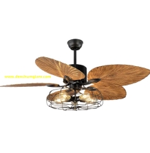 Quạt trần đèn VF51