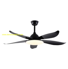 Quạt trần đèn VF56