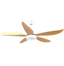 Quạt trần đèn VF58