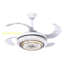 Quạt trần đèn VF69