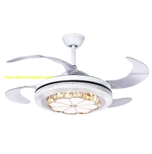 Quạt trần đèn VF70