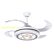Quạt trần đèn VF71
