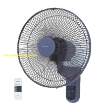 Quạt treo tường Panasonic F-409MB